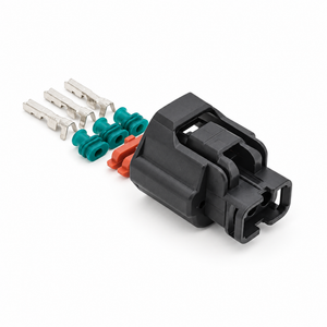 3 Pin Cam Speed Sensor Connector For Mitsubishi Nissan EVO Mivec 7283-8730-30 – Z177/3pin – image 3