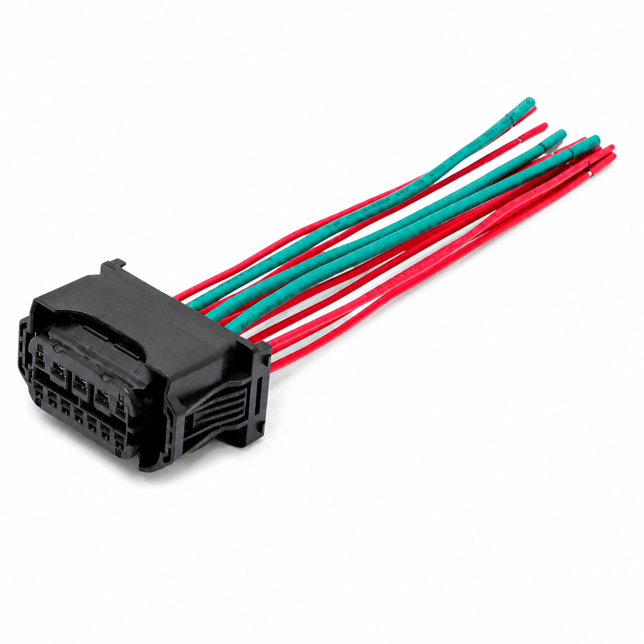 Z181/F110-prewired/B036