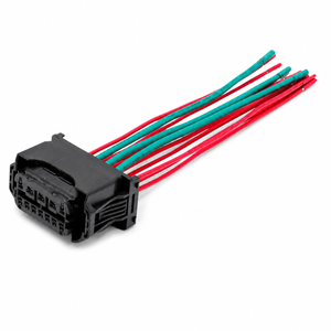 Z181/F110-prewired/B036