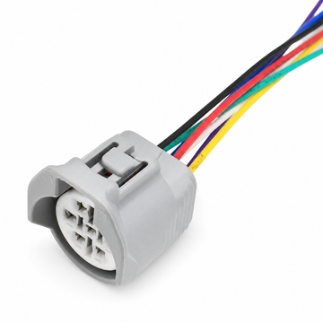 Z182/F130-7pinPre