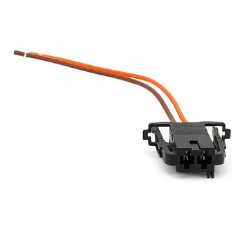 Z184/F087-2pinPre