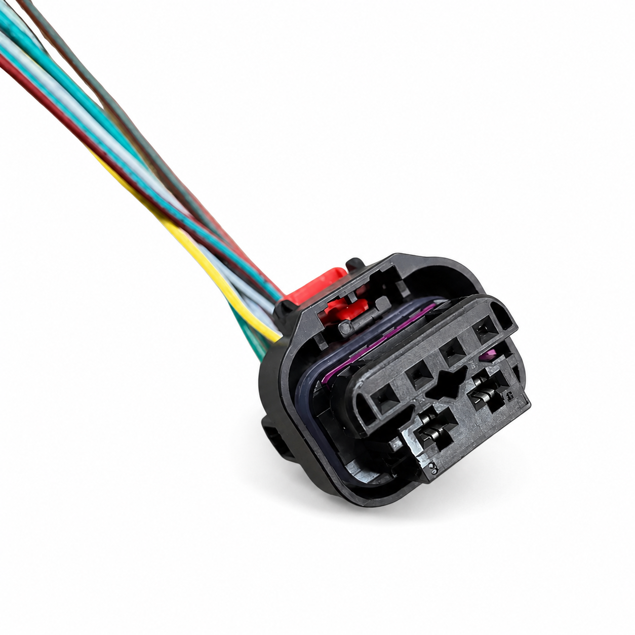 Z187/F119-pre2pin