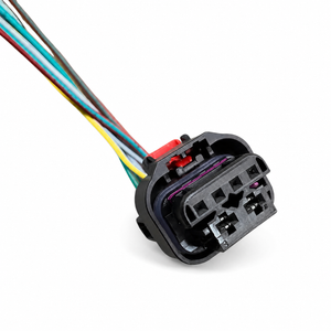 Z187/F119-pre2pin