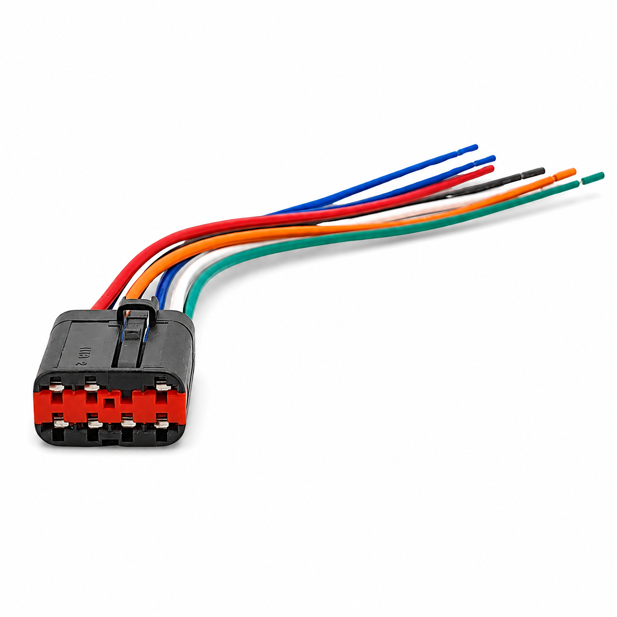 Z189/F115-pre7pin
