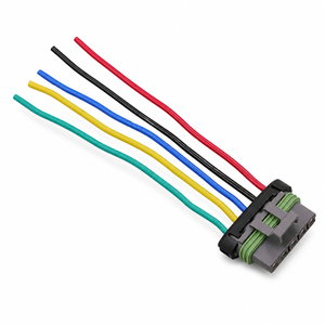 Z190/F106-pre5pin