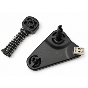 NEW Lever Linkage for A3 For Skoda For Golf For Passat OEM 5Q0711202A 5K0711203A – Z191-Linkage – image 4