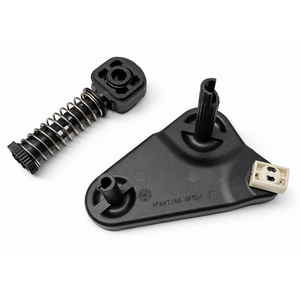 NEW Lever Linkage for A3 For Skoda For Golf For Passat OEM 5Q0711202A 5K0711203A – Z191-Linkage – image 5