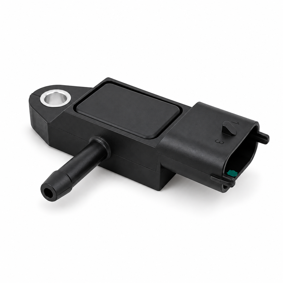 MAP Manifold Absolute Pressure Sensor Air Intake Boost 223657266R 0281002593 – Z246 – image 1
