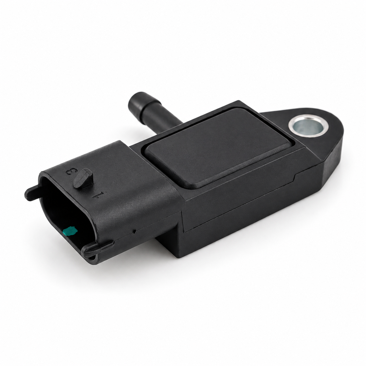 MAP Manifold Absolute Pressure Sensor Air Intake Boost 223657266R 0281002593 – Z246 – image 2