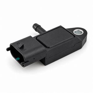 MAP Manifold Absolute Pressure Sensor Air Intake Boost 223657266R 0281002593 – Z246 – image 2