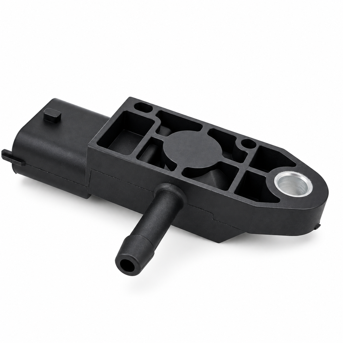 MAP Manifold Absolute Pressure Sensor Air Intake Boost 223657266R 0281002593 – Z246 – image 3