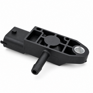 MAP Manifold Absolute Pressure Sensor Air Intake Boost 223657266R 0281002593 – Z246 – image 3