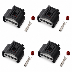 Z25.O/4Sets/4pin