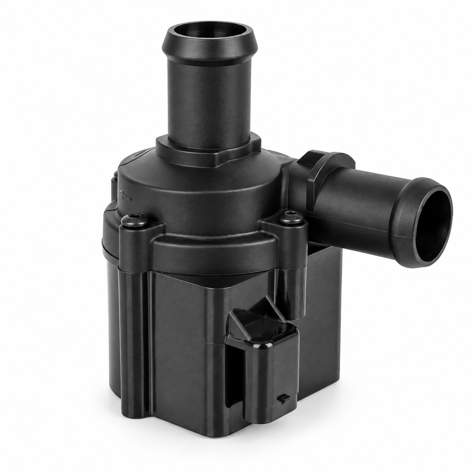 Auxiliary Water Coolant Pump for Audi for VW for Seat for Skoda 1.6 1.8 2.0 TDI - OE 5Q0965561B – Z254 – image 5
