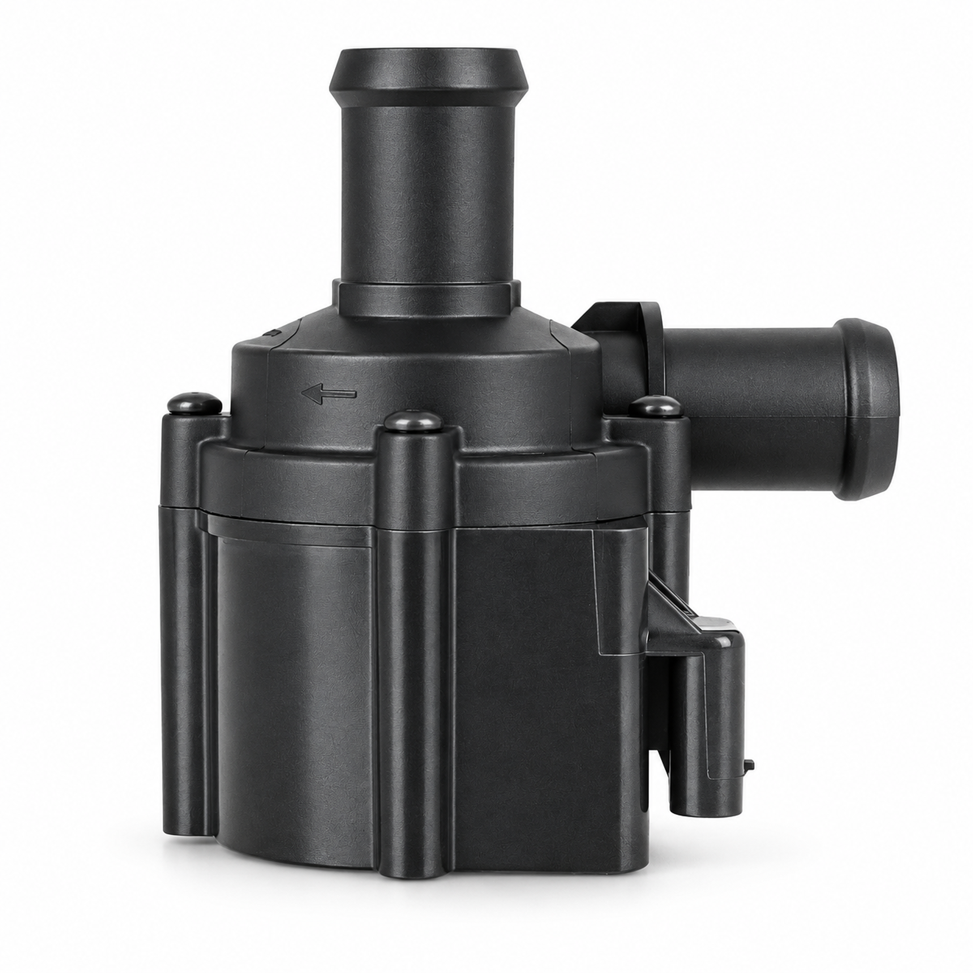 Auxiliary Water Coolant Pump for Audi for VW for Seat for Skoda 1.6 1.8 2.0 TDI - OE 5Q0965561B – Z254 – image 6