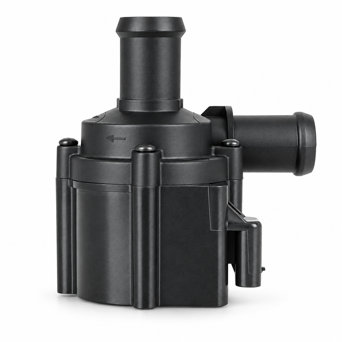 Auxiliary Water Coolant Pump for Audi for VW for Seat for Skoda 1.6 1.8 2.0 TDI - OE 5Q0965561B – Z254 – image 6