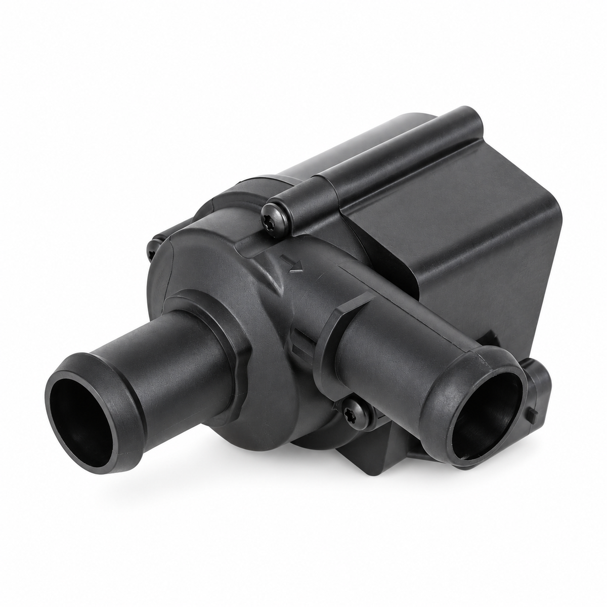 Auxiliary Water Coolant Pump for Audi for VW for Seat for Skoda 1.6 1.8 2.0 TDI - OE 5Q0965561B – Z254 – image 9