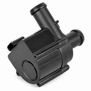 Auxiliary Water Coolant Pump for Audi for VW for Seat for Skoda 1.6 1.8 2.0 TDI - OE 5Q0965561B – Z254 – image 10