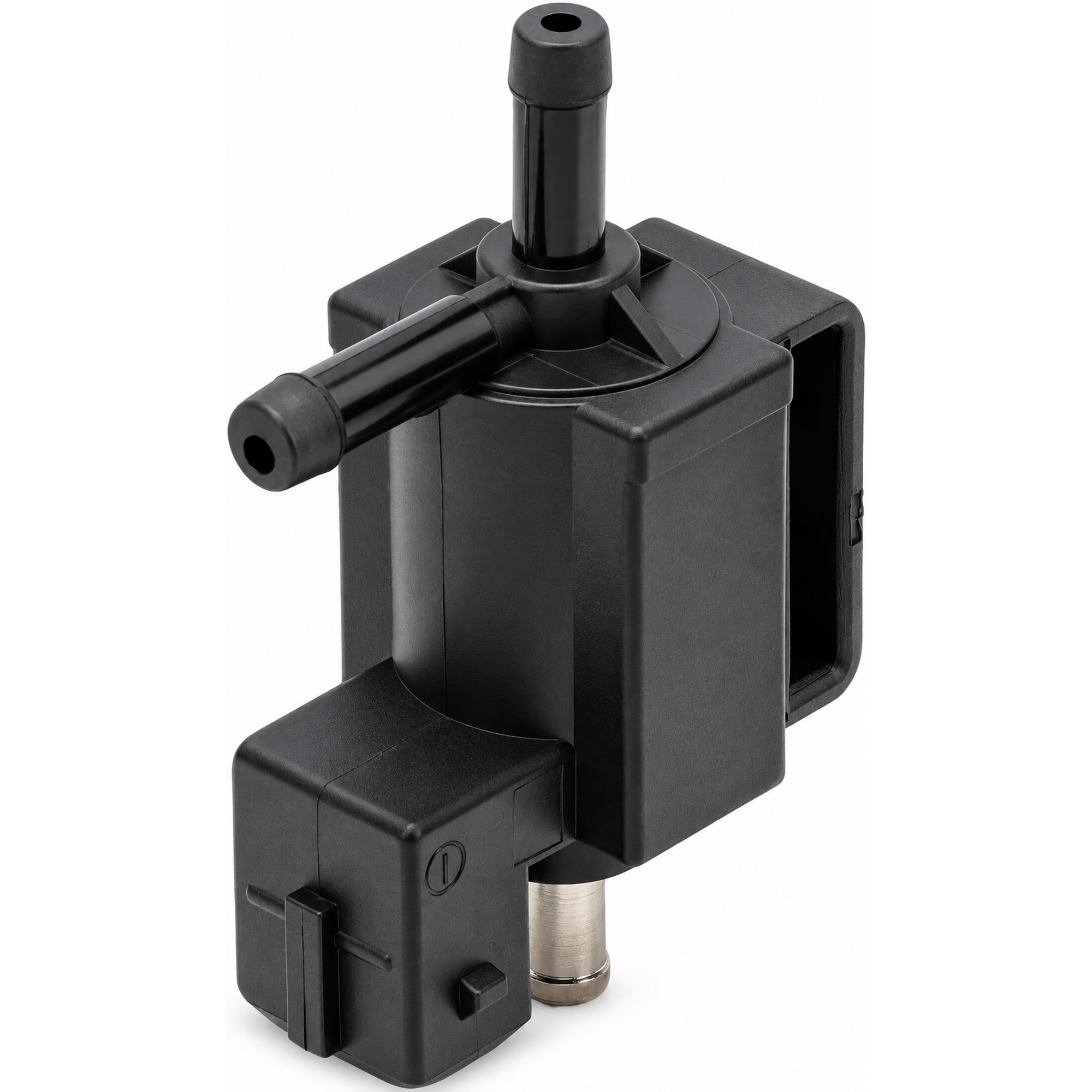 Turbo Boost Control Solenoid Valve for Ford Focus ST225 RS Mk2 fits Volvo T5 1371924 6M5G-9K378-AA – Z264 – image 3