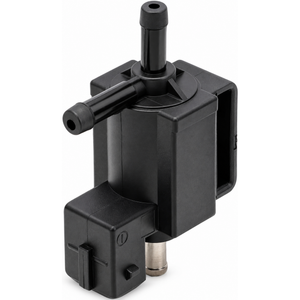 Turbo Boost Control Solenoid Valve for Ford Focus ST225 RS Mk2 fits Volvo T5 1371924 6M5G-9K378-AA – Z264 – image 3
