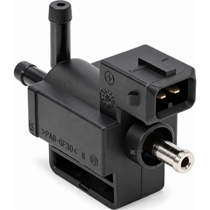 Turbo Boost Control Solenoid Valve for Ford Focus ST225 RS Mk2 fits Volvo T5 1371924 6M5G-9K378-AA – Z264 – image 4