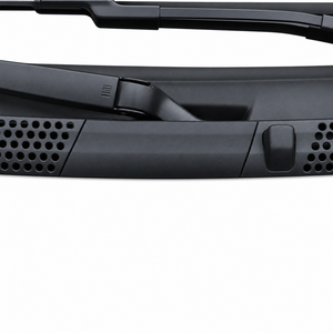 Wiper Scuttle Panel Cover Trim Pair for Fiat 500 2007-2015 fits Abarth 500 735452714 735452712 – Z268 – image 8