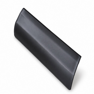 Wiper Scuttle Panel Cover Trim Pair for Fiat 500 2007-2015 fits Abarth 500 735452714 735452712 – Z268 – image 12