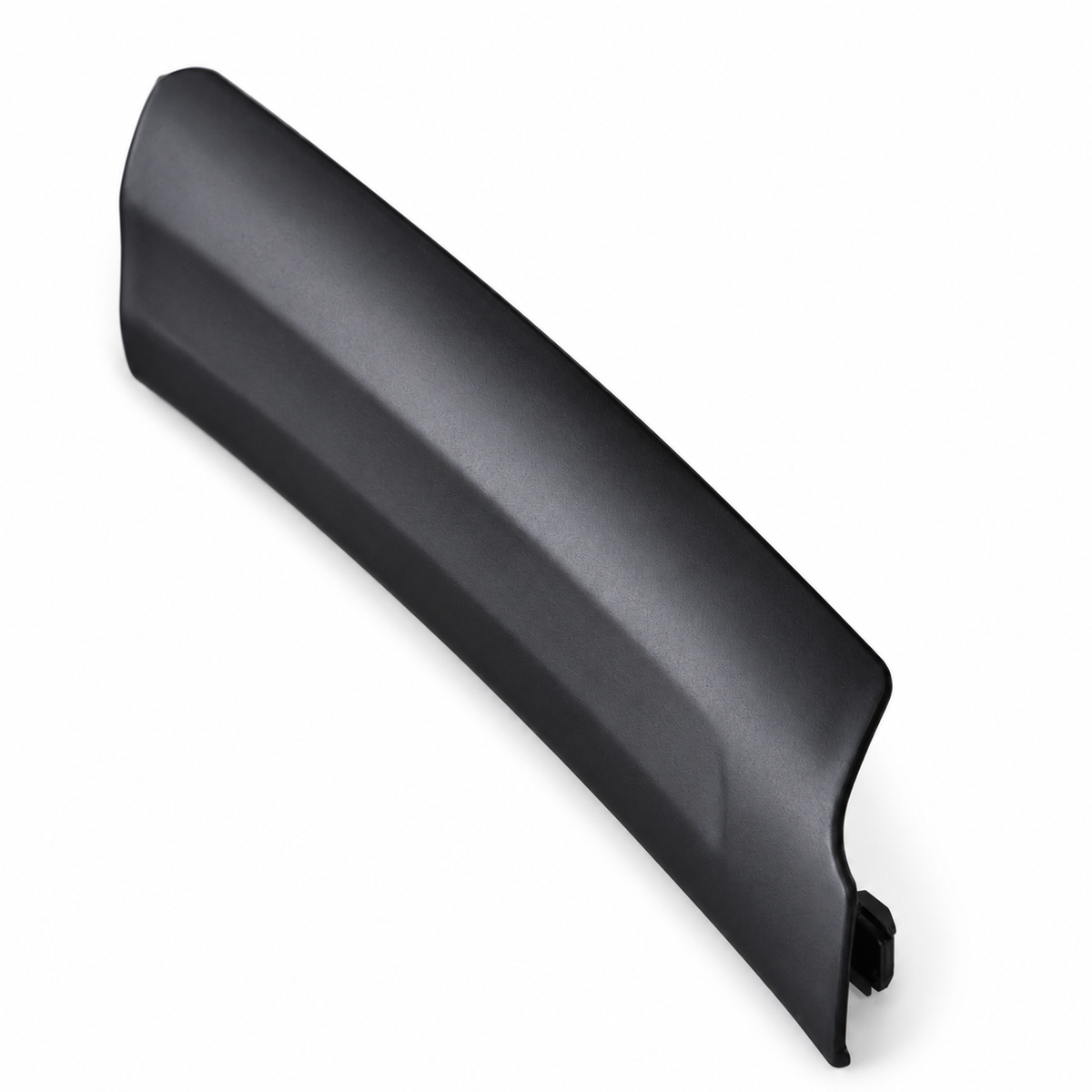 Wiper Scuttle Panel Cover Trim Pair for Fiat 500 2007-2015 fits Abarth 500 735452714 735452712 – Z268 – image 13
