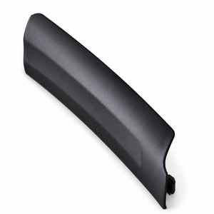 Wiper Scuttle Panel Cover Trim Pair for Fiat 500 2007-2015 fits Abarth 500 735452714 735452712 – Z268 – image 13