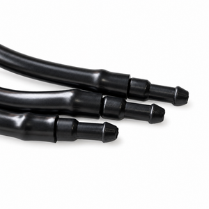 Windscreen Washer Jet With Tube For Ford Kuga Mk2 2013-2023 3 Pack - OE 2018769 GJ5417666AA – Z269 – image 7