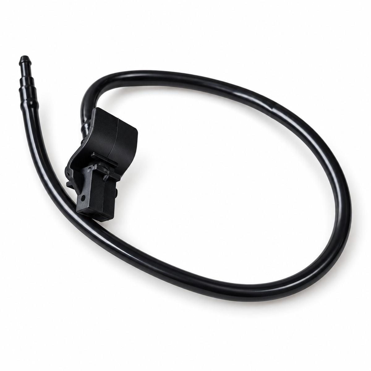 Windscreen Washer Jet With Tube For Ford Kuga Mk2 2013-2023 3 Pack - OE 2018769 GJ5417666AA – Z269 – image 8