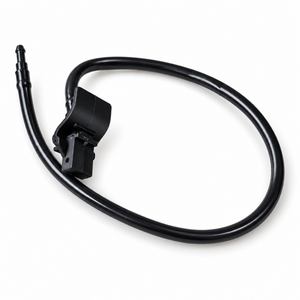 Windscreen Washer Jet With Tube For Ford Kuga Mk2 2013-2023 3 Pack - OE 2018769 GJ5417666AA – Z269 – image 8