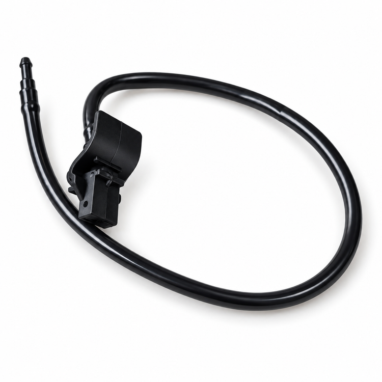 Windscreen Washer Jet With Tube For Ford Kuga Mk2 2013-2023 3 Pack - OE 2018769 GJ5417666AA – Z269 – image 8