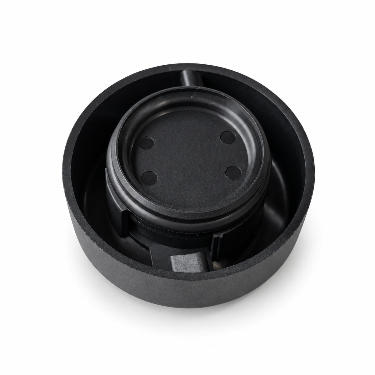 Engine Oil Filler Cap for Peugeot for Citroen for Ford - OE 9675477380 1180S5 AV6Q6766AA – Z273 – image 4