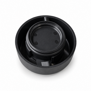 Engine Oil Filler Cap for Peugeot for Citroen for Ford - OE 9675477380 1180S5 AV6Q6766AA – Z273 – image 4