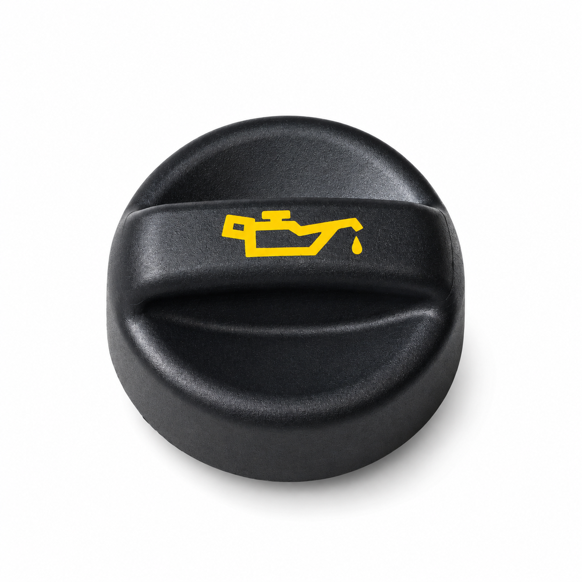Engine Oil Filler Cap for Peugeot for Citroen for Ford - OE 9675477380 1180S5 AV6Q6766AA – Z273 – image 5