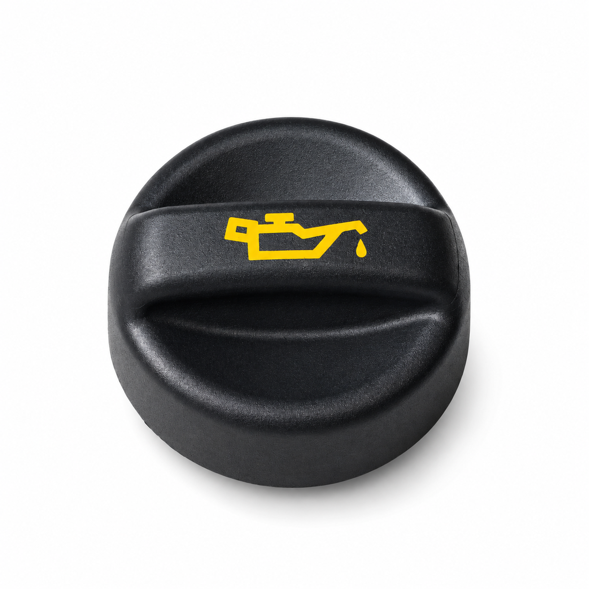 Engine Oil Filler Cap for Peugeot for Citroen for Ford - OE 9675477380 1180S5 AV6Q6766AA – Z273 – image 5