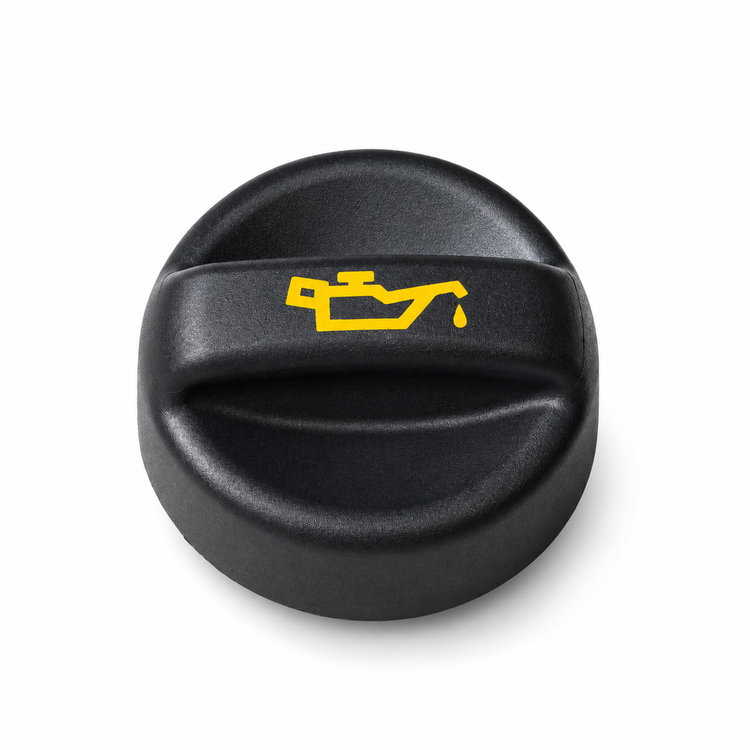 Engine Oil Filler Cap for Peugeot for Citroen for Ford - OE 9675477380 1180S5 AV6Q6766AA – Z273 – image 5