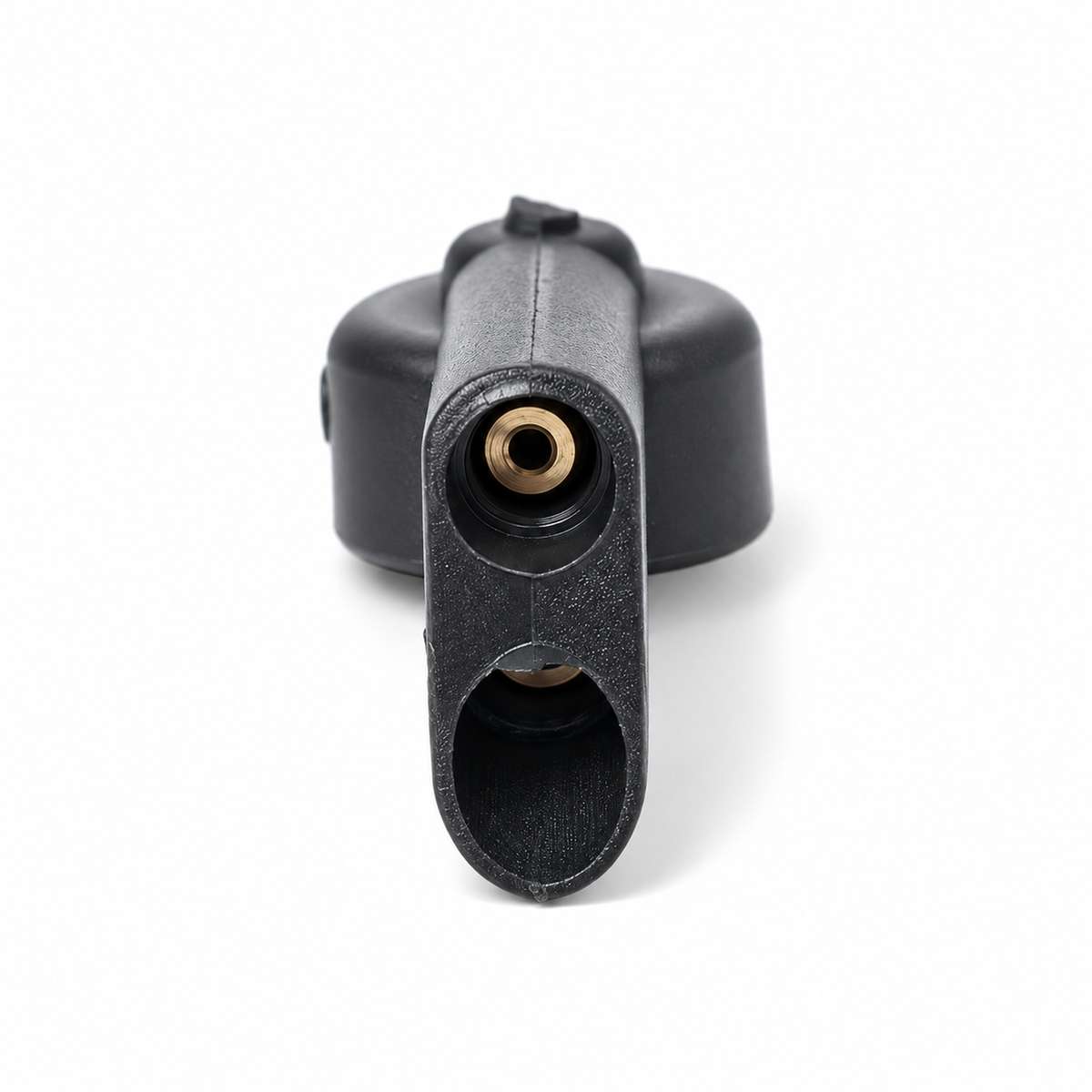 2x Rear Wiper Washer Nozzle Spray Jet Black For Audi A3 A4 A6 Q7 8E9955985 – Z28.B/pairjets – image 6