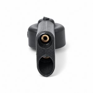 2x Rear Wiper Washer Nozzle Spray Jet Black For Audi A3 A4 A6 Q7 8E9955985 – Z28.B/pairjets – image 6
