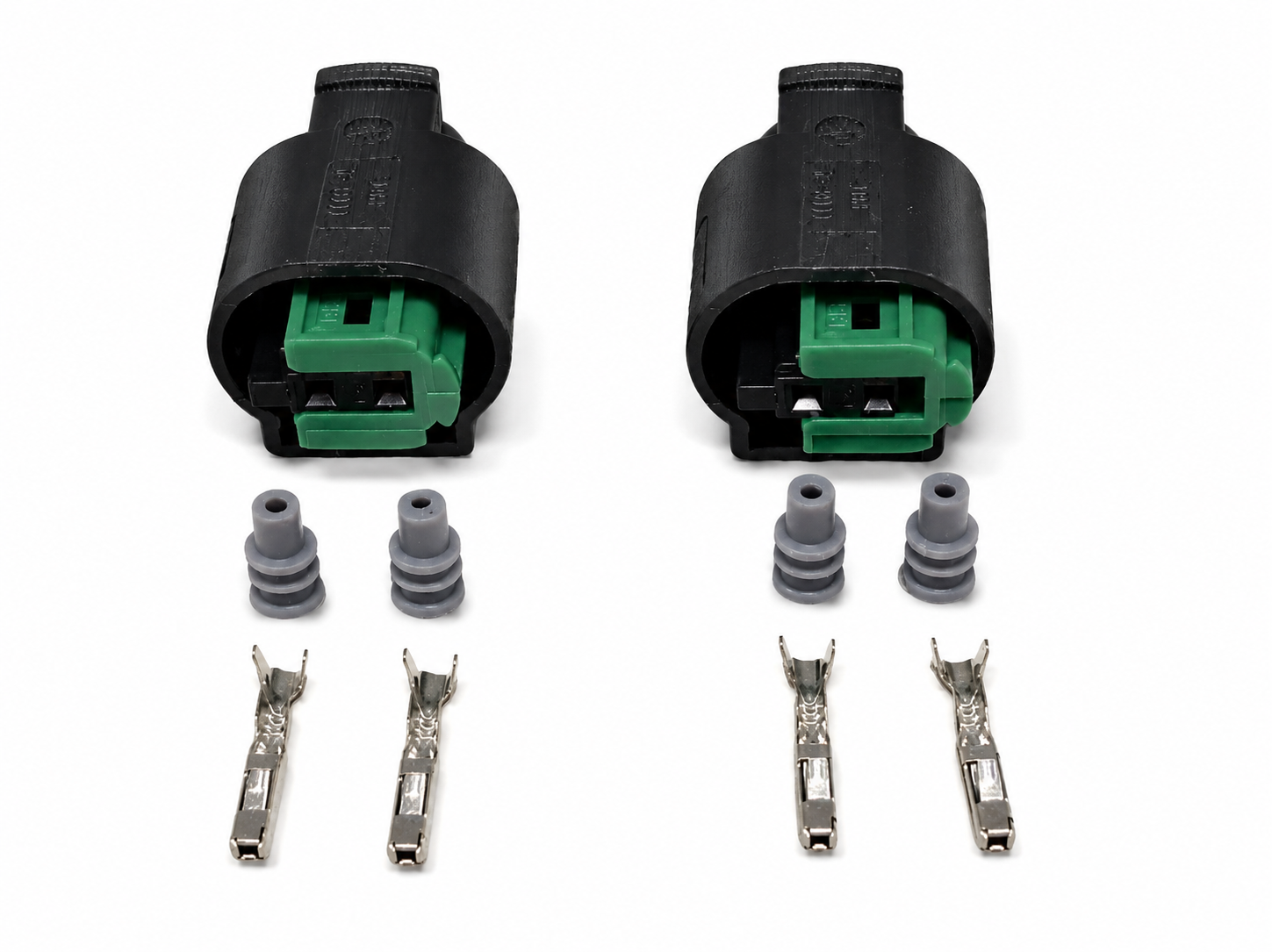Z29.G/2pin/2pc