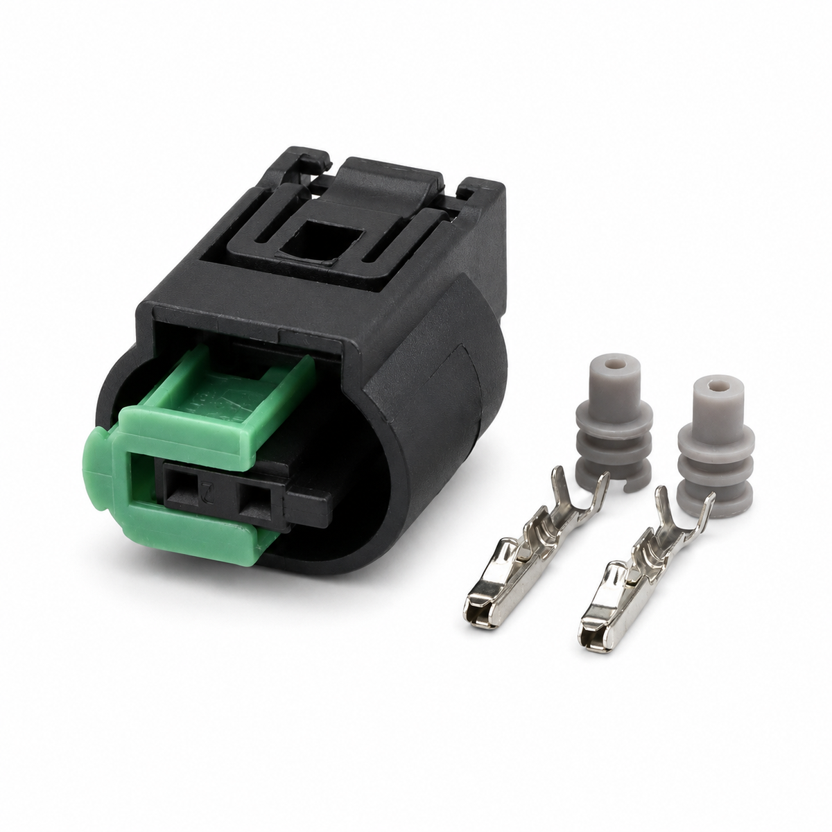 Z29.G/2pin