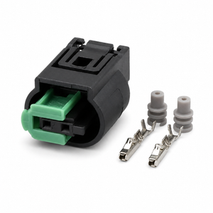 Z29.G/2pin