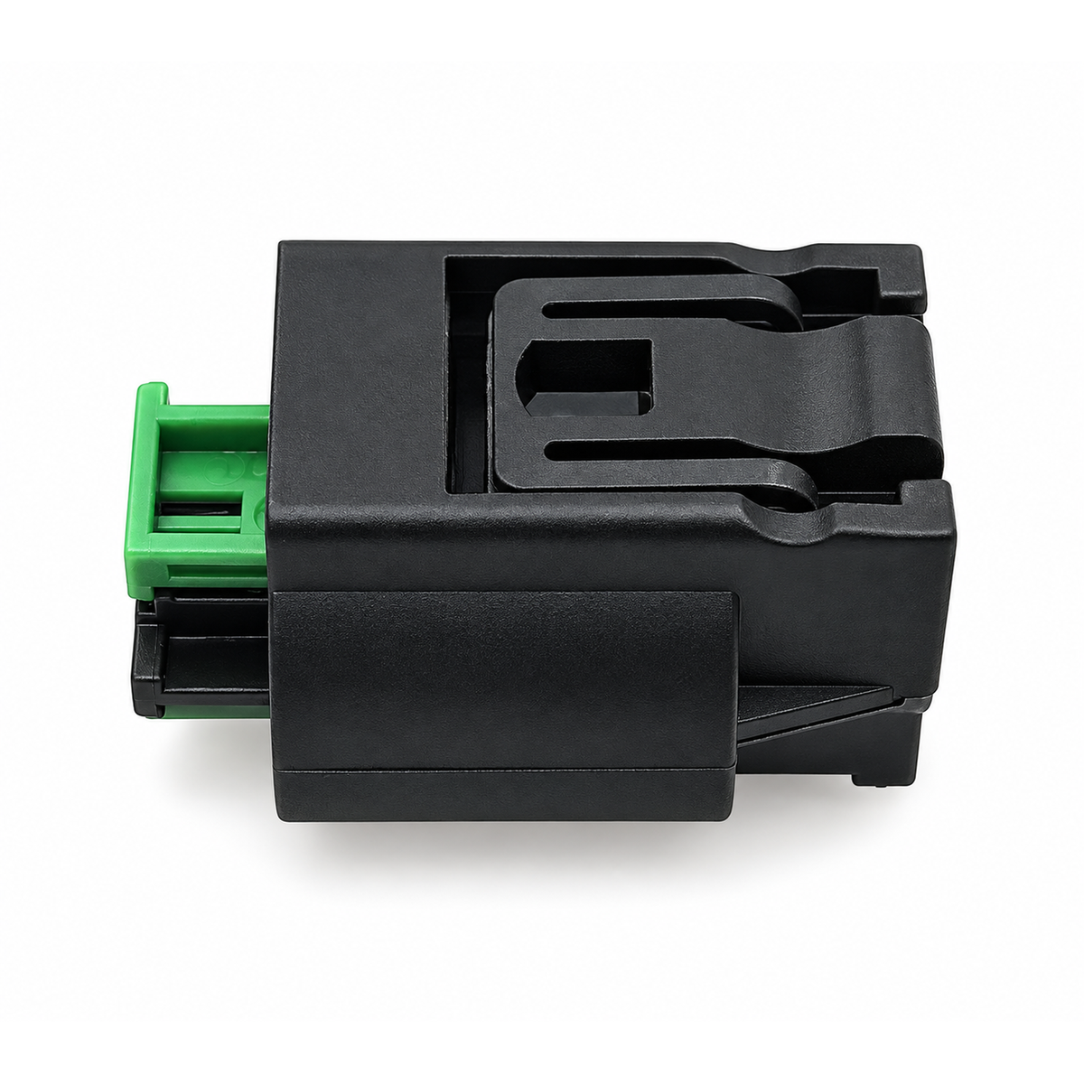 2 Pin Connector For VW BMW E46 E39 X3 X5 E38 Air Temp Sensor Plug 8E0973202 – Z29.G/2pin – image 3