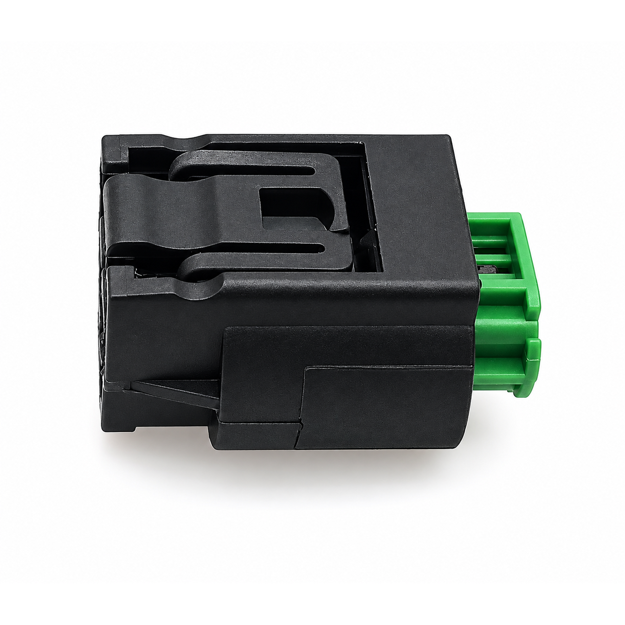 2 Pin Connector For VW BMW E46 E39 X3 X5 E38 Air Temp Sensor Plug 8E0973202 – Z29.G/2pin – image 4