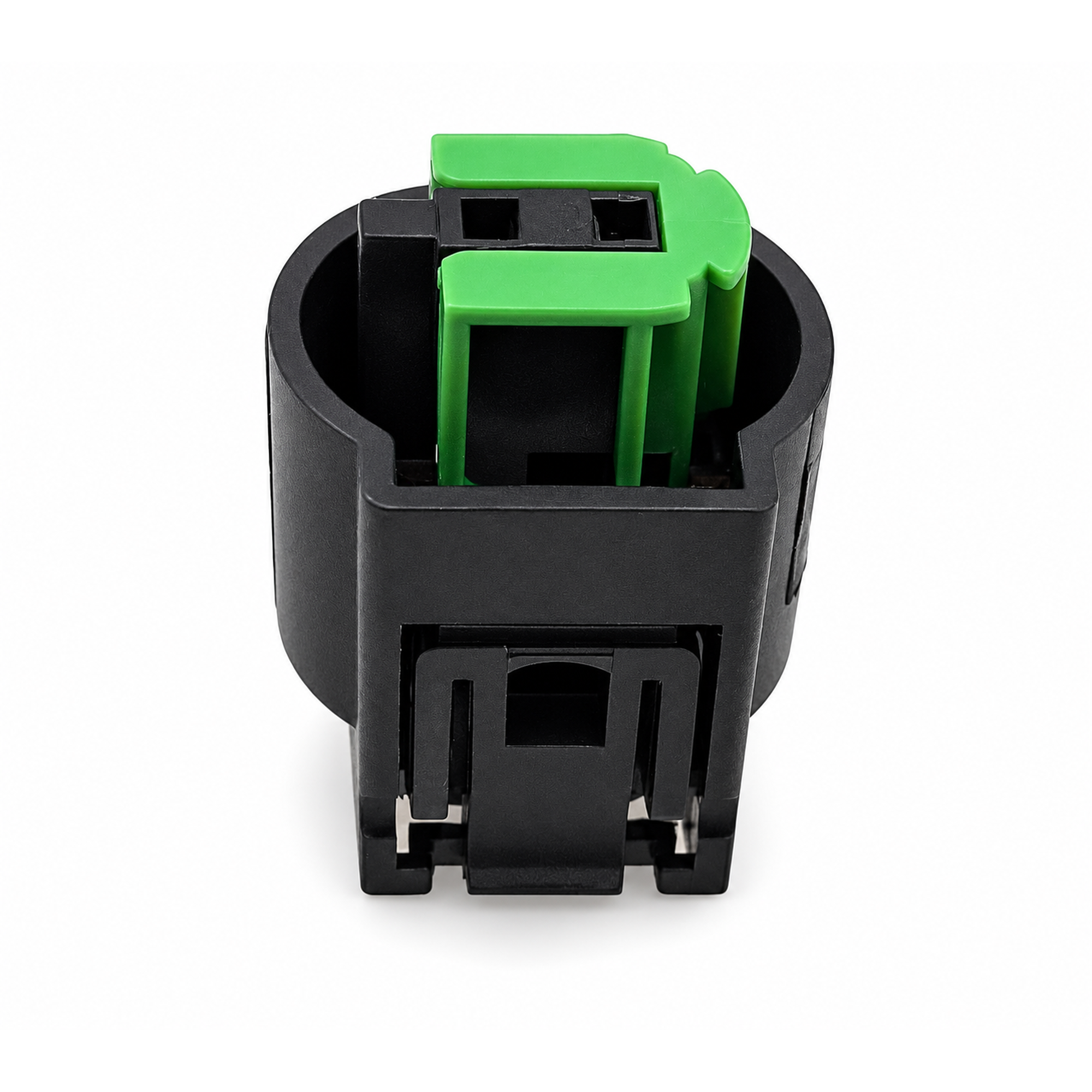 2 Pin Connector For VW BMW E46 E39 X3 X5 E38 Air Temp Sensor Plug 8E0973202 – Z29.G/2pin – image 5