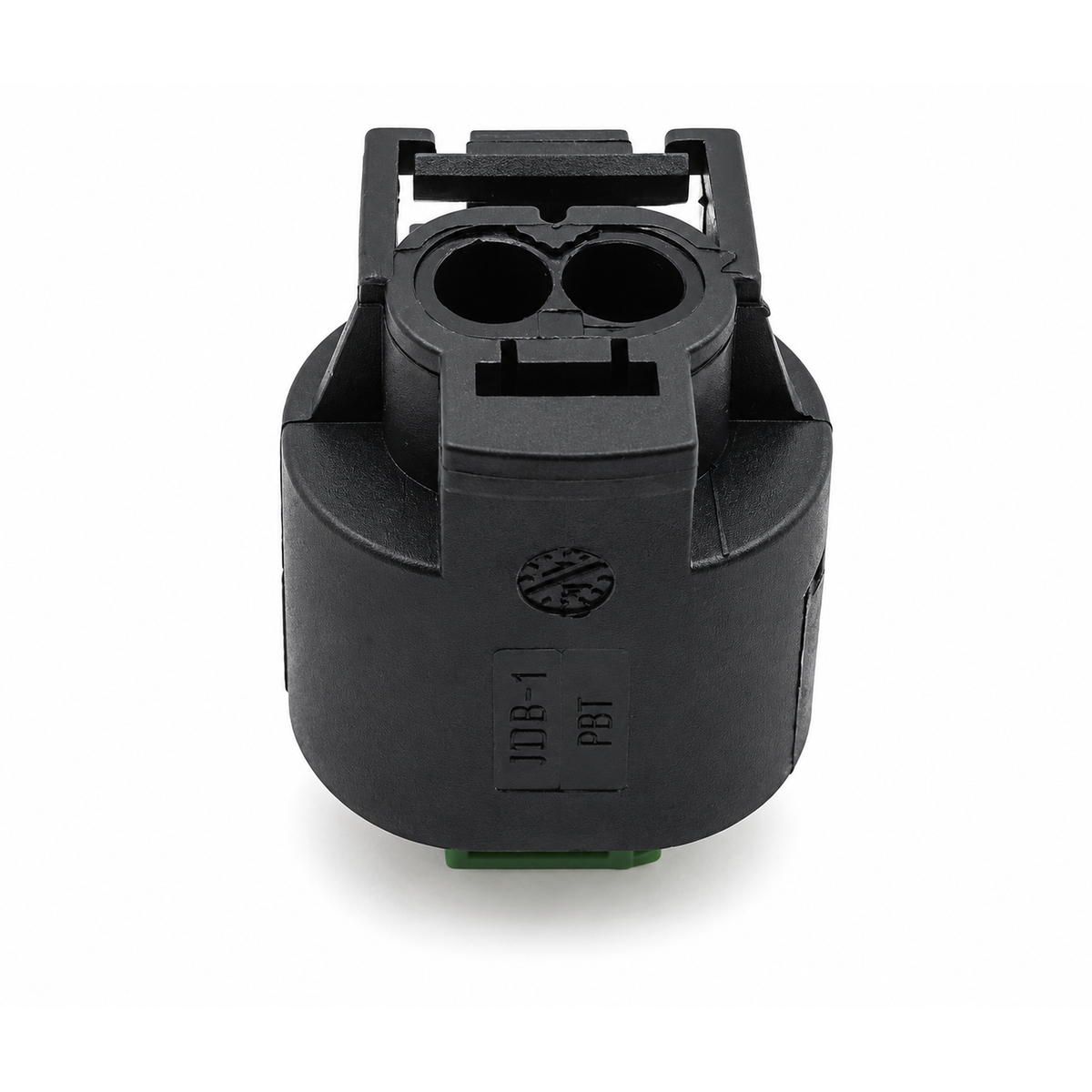 2 Pin Connector For VW BMW E46 E39 X3 X5 E38 Air Temp Sensor Plug 8E0973202 – Z29.G/2pin – image 6