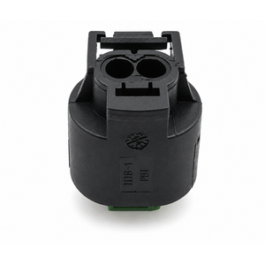 2 Pin Connector For VW BMW E46 E39 X3 X5 E38 Air Temp Sensor Plug 8E0973202 – Z29.G/2pin – image 6