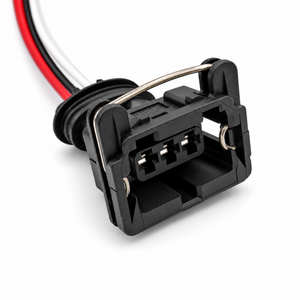 3 Pin Camshaft Position Sensor For Vauxhall Vivaro 1.9 2.5 CDTi DTi – Z290/C316 – image 1