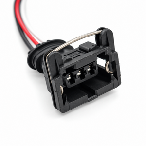 3 Pin Camshaft Position Sensor For Vauxhall Vivaro 1.9 2.5 CDTi DTi – Z290/C316 – image 2